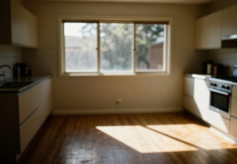 Clean, bed bug-free mattress in Cronulla after treatment