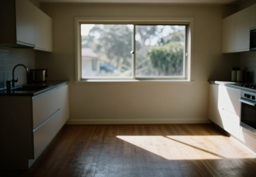 Sofa in Cronulla after bed bug elimination