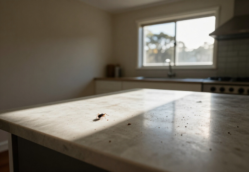 Pest Control in Cronulla Homes