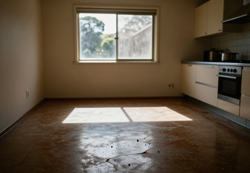 Commercial Pest Control in Cronulla